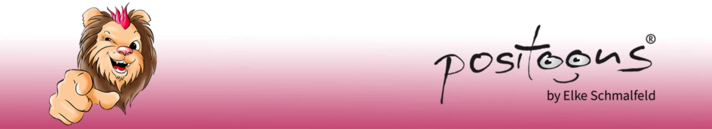 Bannerbild von positoons