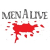 MENALIVE