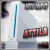 Wii-Info