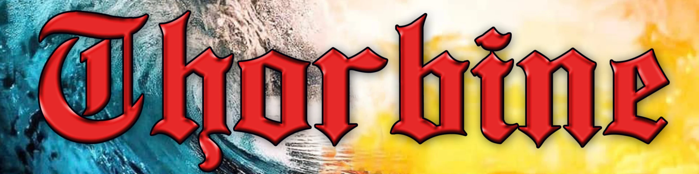 Bannerbild von Moermel