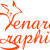RenardGraphic