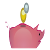 erschwinglich