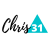 chris31