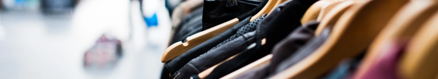 Banner image of chris31