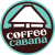 CoffeeCabana