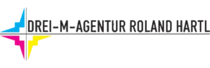 Bannerbild von harrison1311