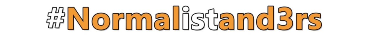 Banner image of NachtWolf.tv