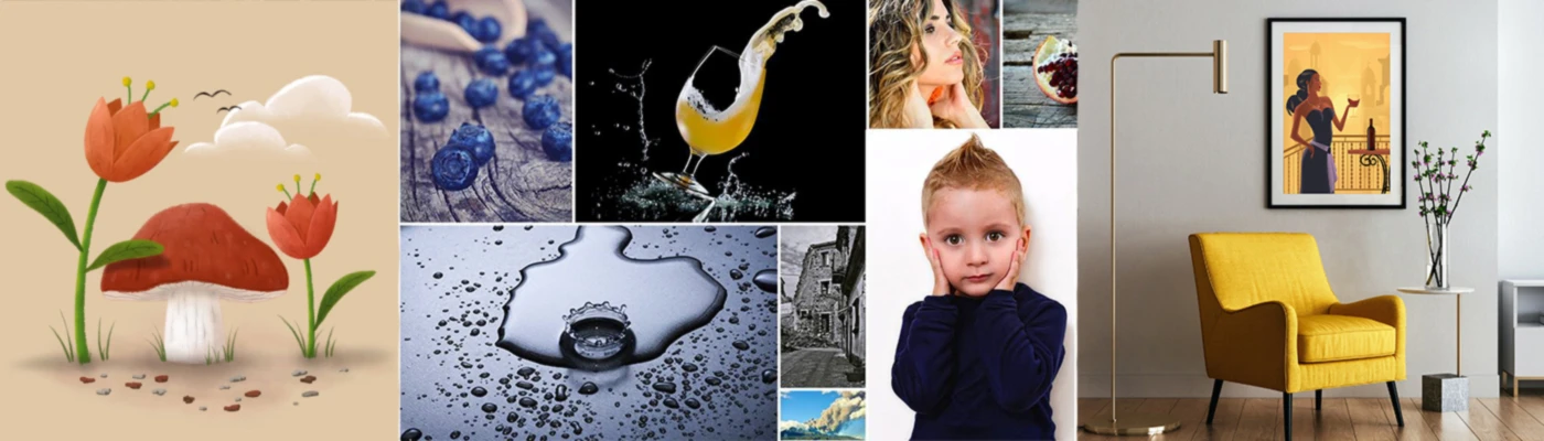 Banner image of silroby