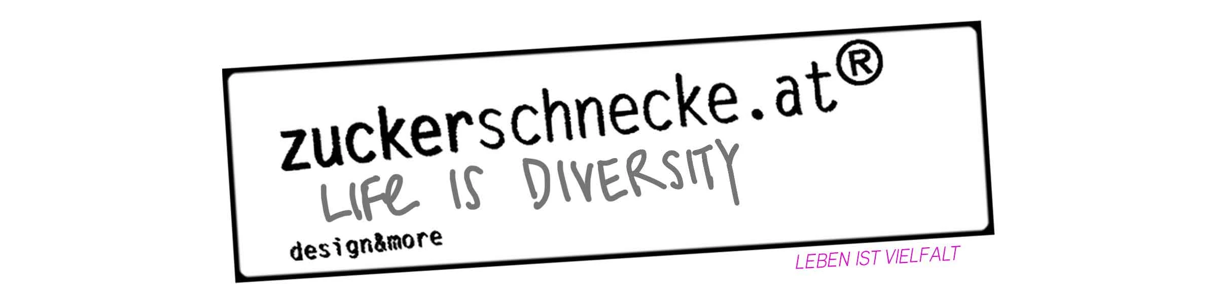 Bannerbild von zuckerschnecke.at