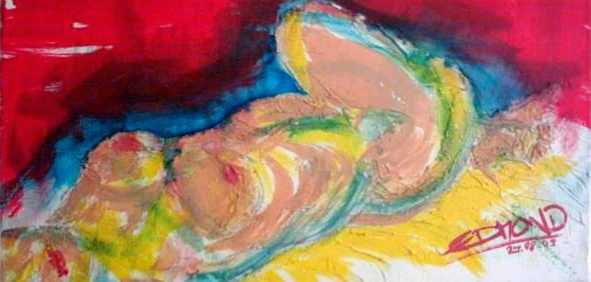 Bannerbild von airbrushedi