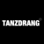 tanzdrang