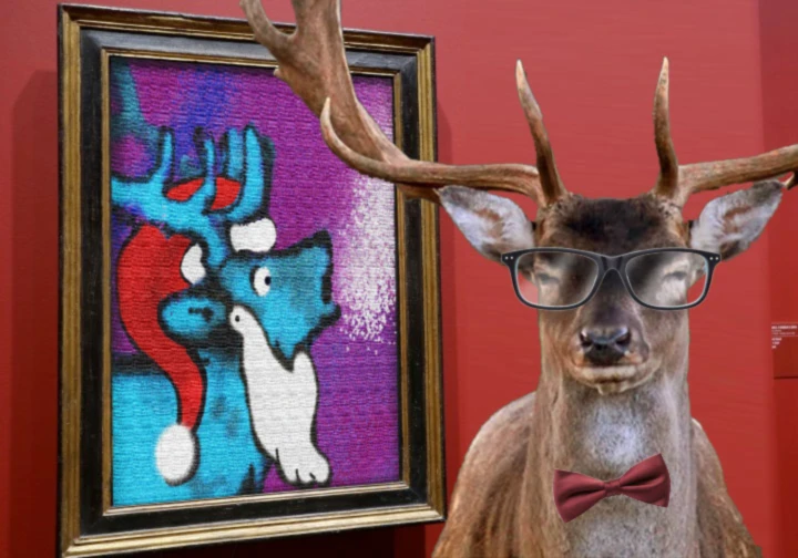 Banner image of Paul-Bangemann