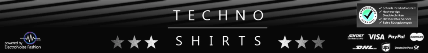 Bannière de ElectroNoize