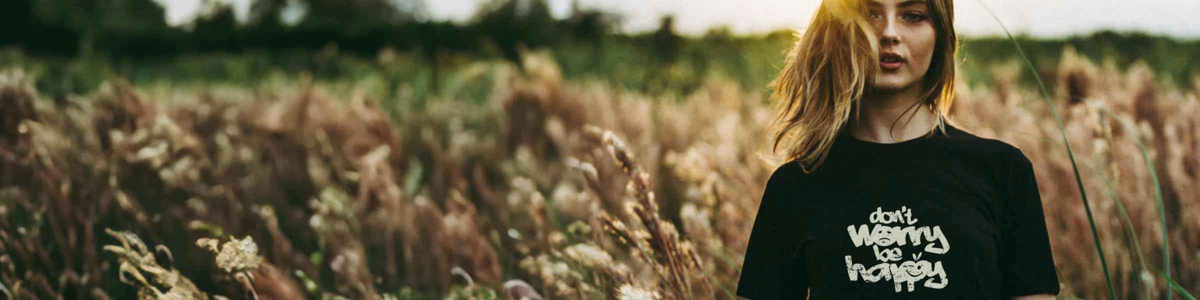 Banner image of Kuehn-Mediadesign