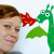 Glueckssachen