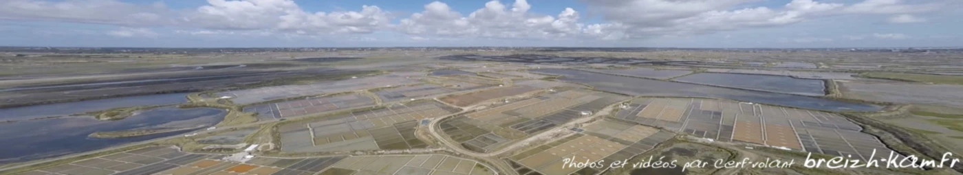 Bannière de Breizh-KAM-boutique