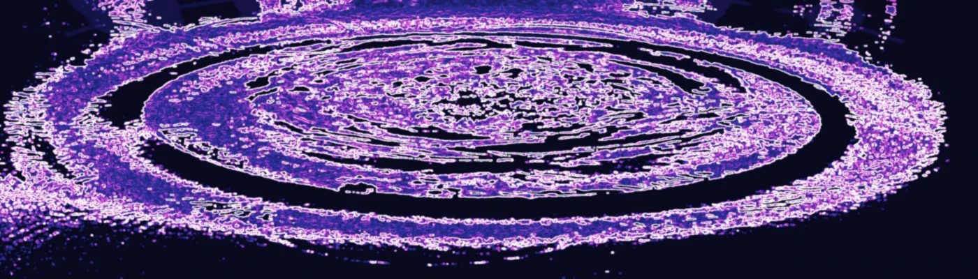 Bannerbild von OBBrains