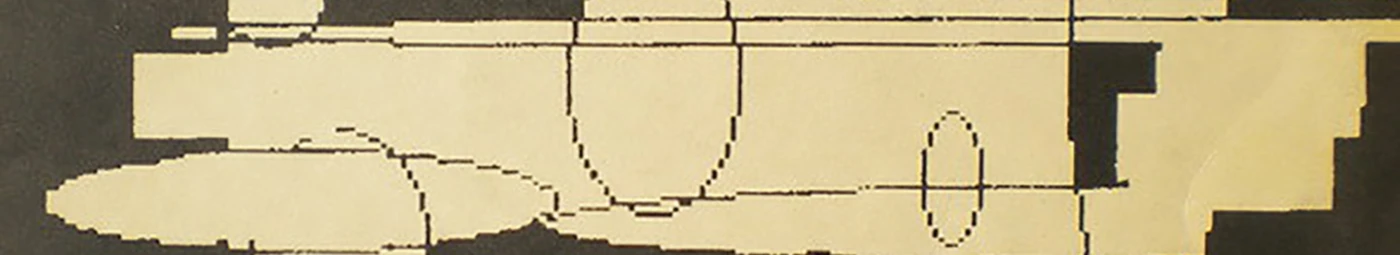 Banner image of shirtsss