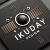 IkudayDesigns