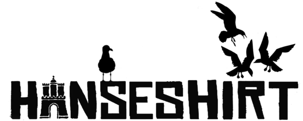Banner image of hanseshirt.com