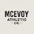 McEvoy Athletic Co.