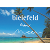 bielefeld am meer