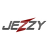 Jezzy
