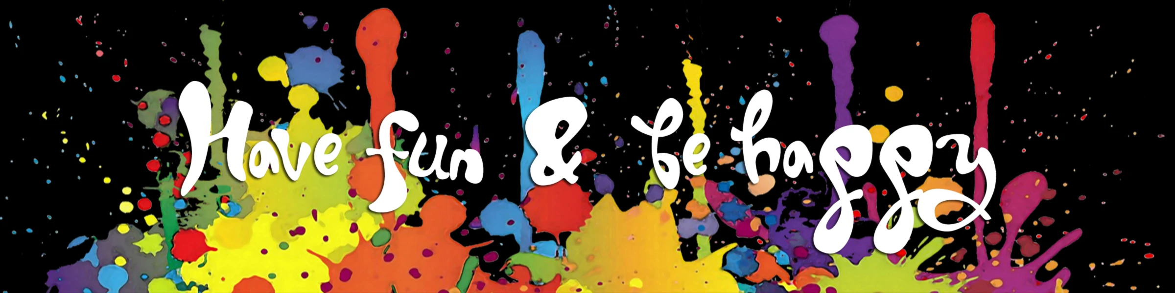 Banner image of EDDArt