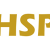 hsp-fanshop