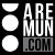 Aremun.Com