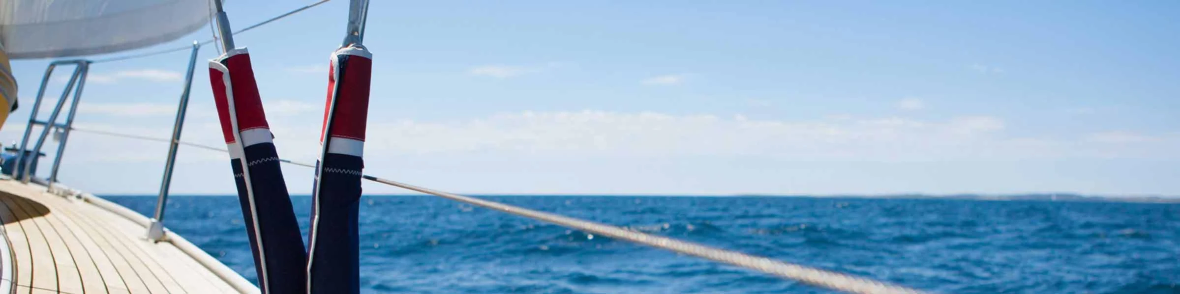 Banner image of boschdi