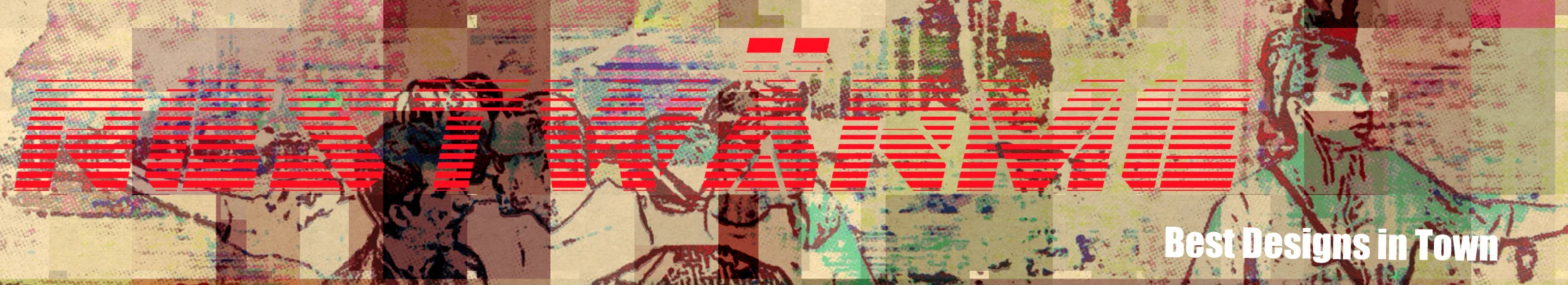 Banner image of Restwaerme