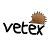 vetex