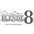 Blende8