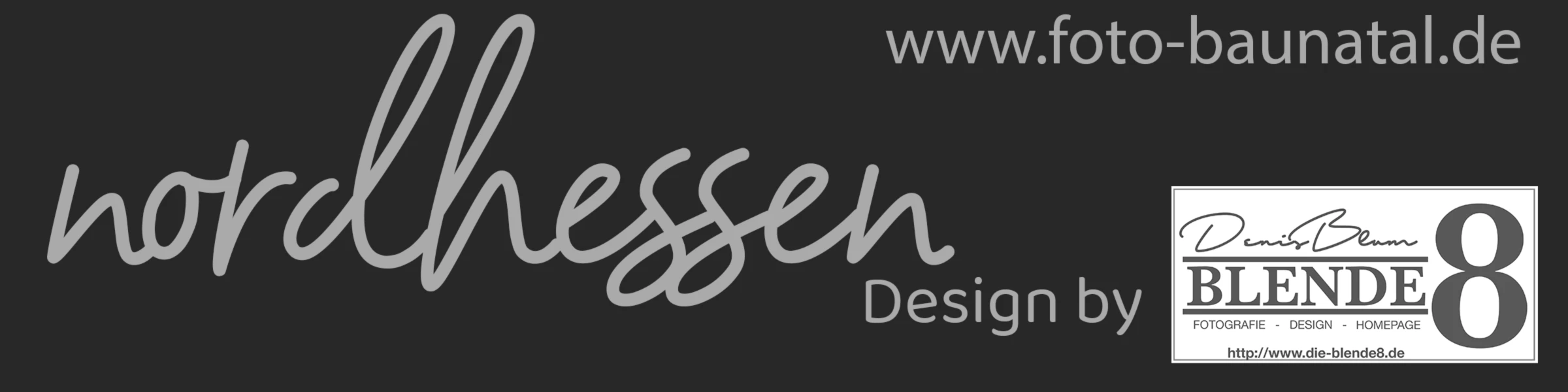 Bannerbild von Blende8