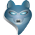 roadfox