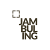 Jambuling