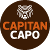 capitancapo