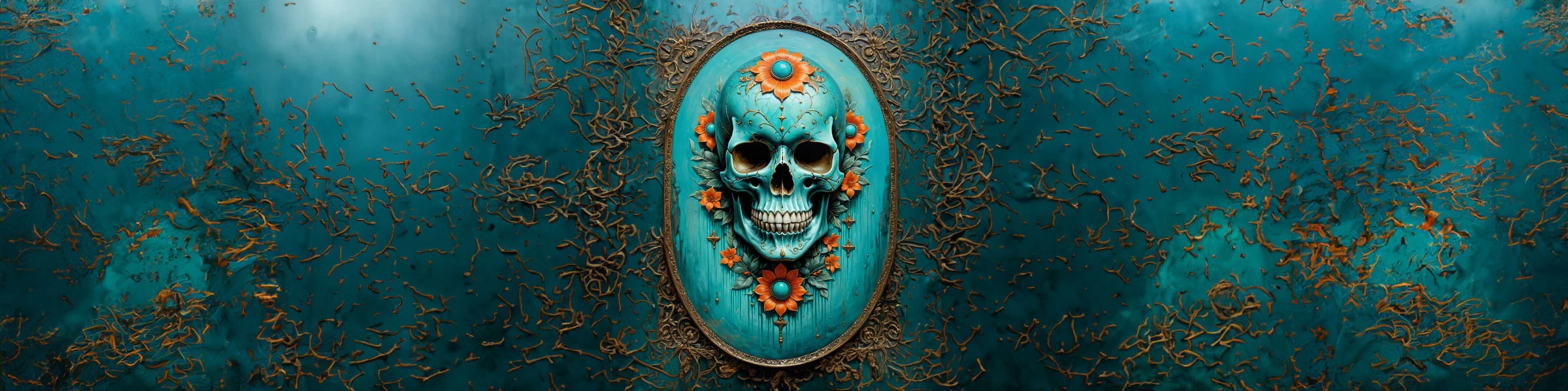 Banner image of Henri Banks