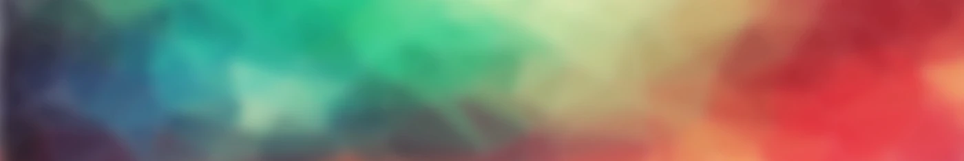 Bannerbild von PartyShirts1