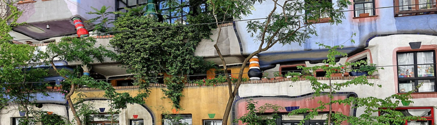 Banner image of ki3-shop