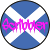 ScottishScribbler