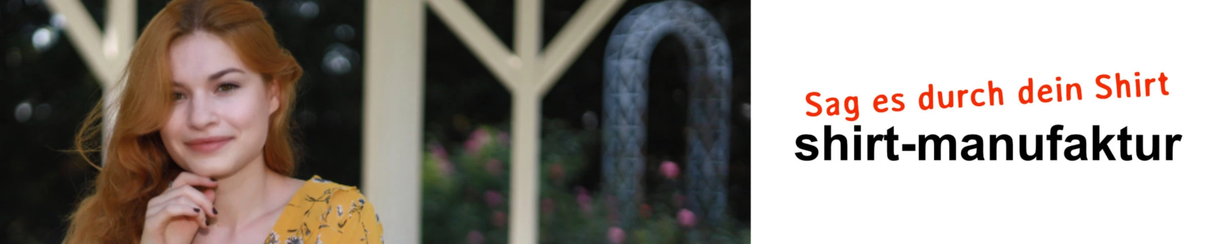 Bannerbild von mizerovsky