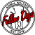 Fellow Dogs