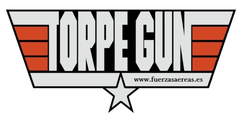 Banner image of g1047568