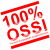 OSSI SHOP