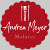AndreaMeyer