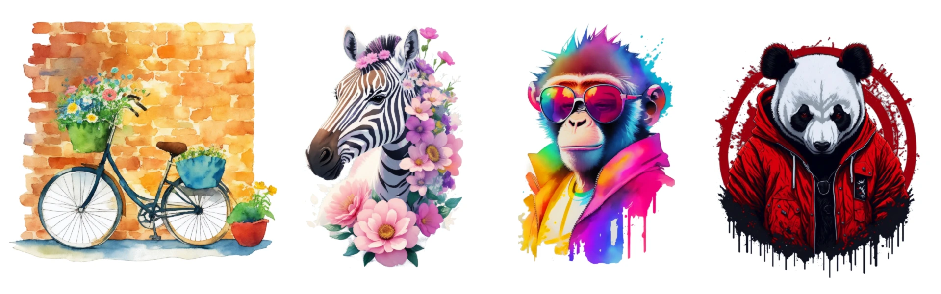 Banner image of AndreaMeyer