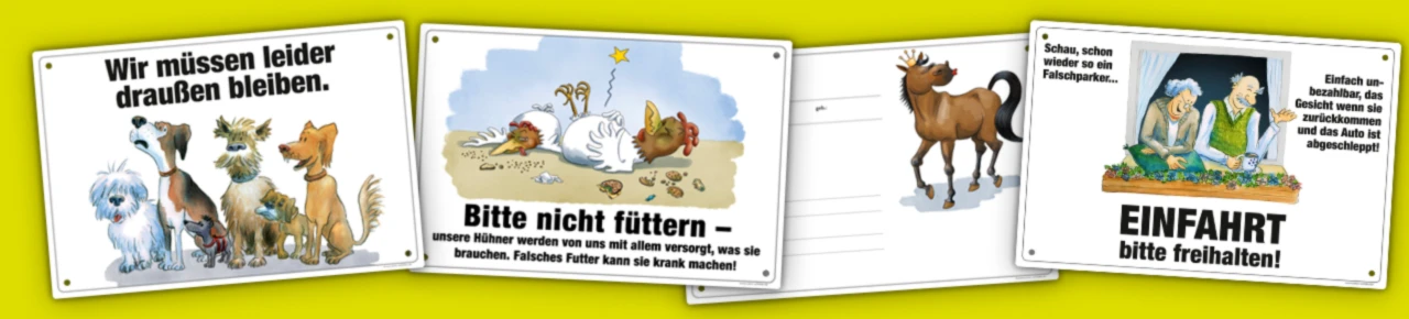 Banner image of Cokumo