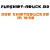 FunShirt-Druck.de